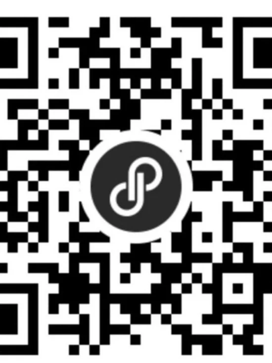 ❤️Hello Gorgeous! Desert Tile Print Cactus Print Button Up Shirt and Pants Set - Picture 9 of 9